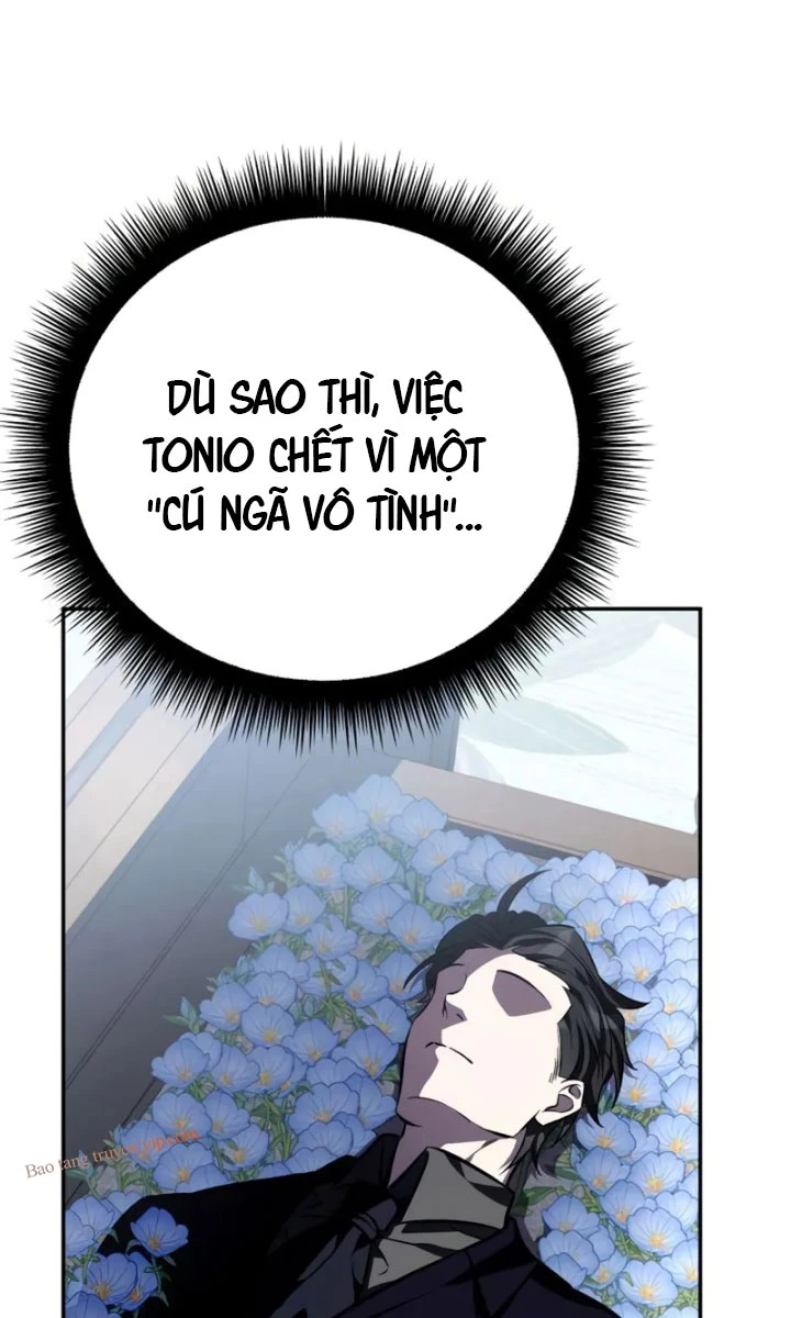 Trở Thành Người Bảo Trợ Cho Những Kẻ Phản Diện Chapter 2 - 111