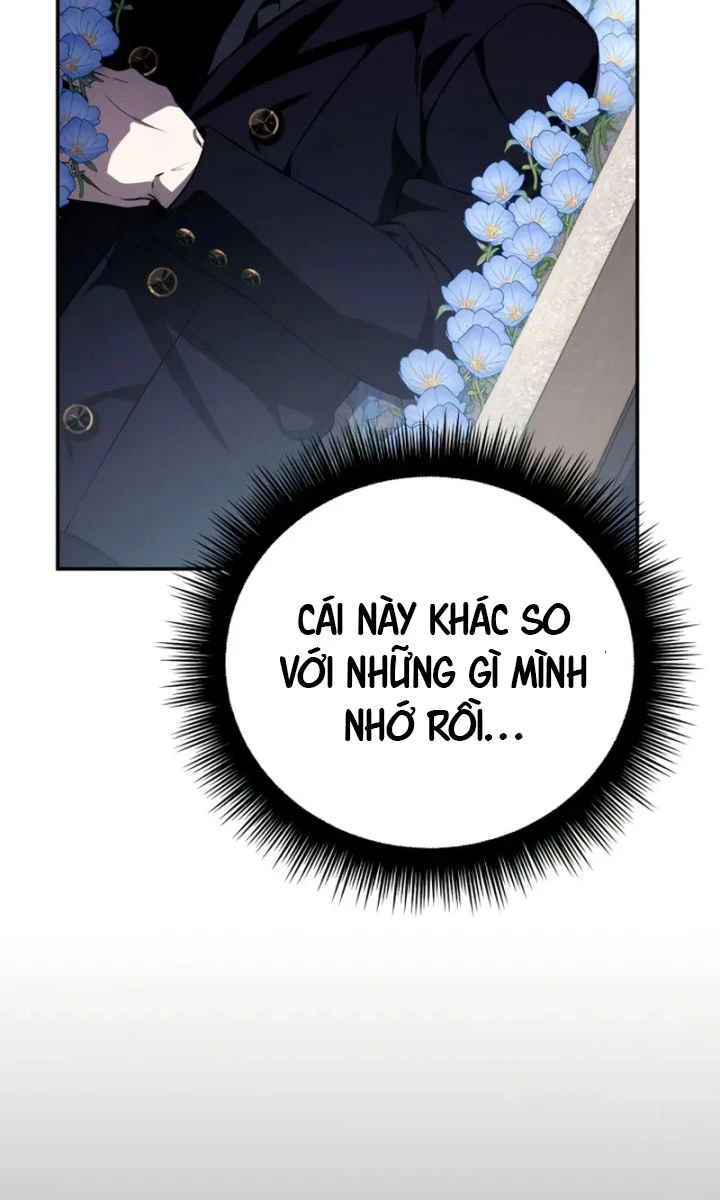 Trở Thành Người Bảo Trợ Cho Những Kẻ Phản Diện Chapter 2 - 112