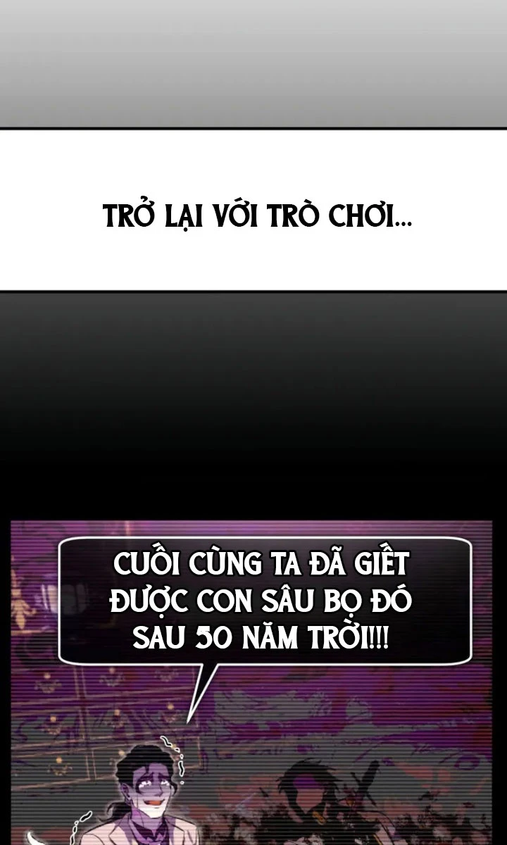 Trở Thành Người Bảo Trợ Cho Những Kẻ Phản Diện Chapter 2 - 113