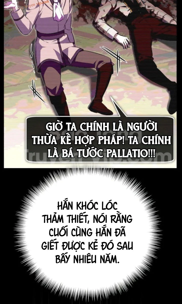 Trở Thành Người Bảo Trợ Cho Những Kẻ Phản Diện Chapter 2 - 114