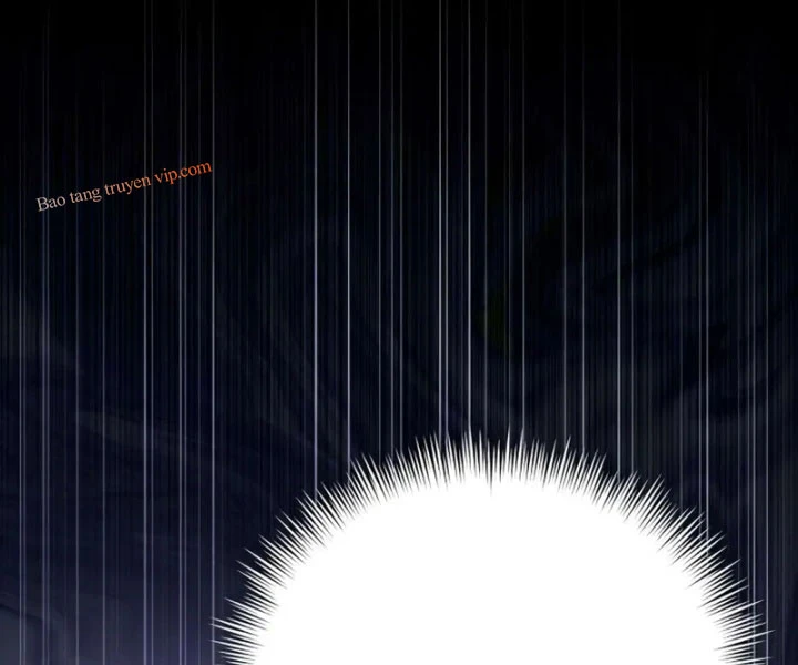 Trở Thành Người Bảo Trợ Cho Những Kẻ Phản Diện Chapter 2 - 115