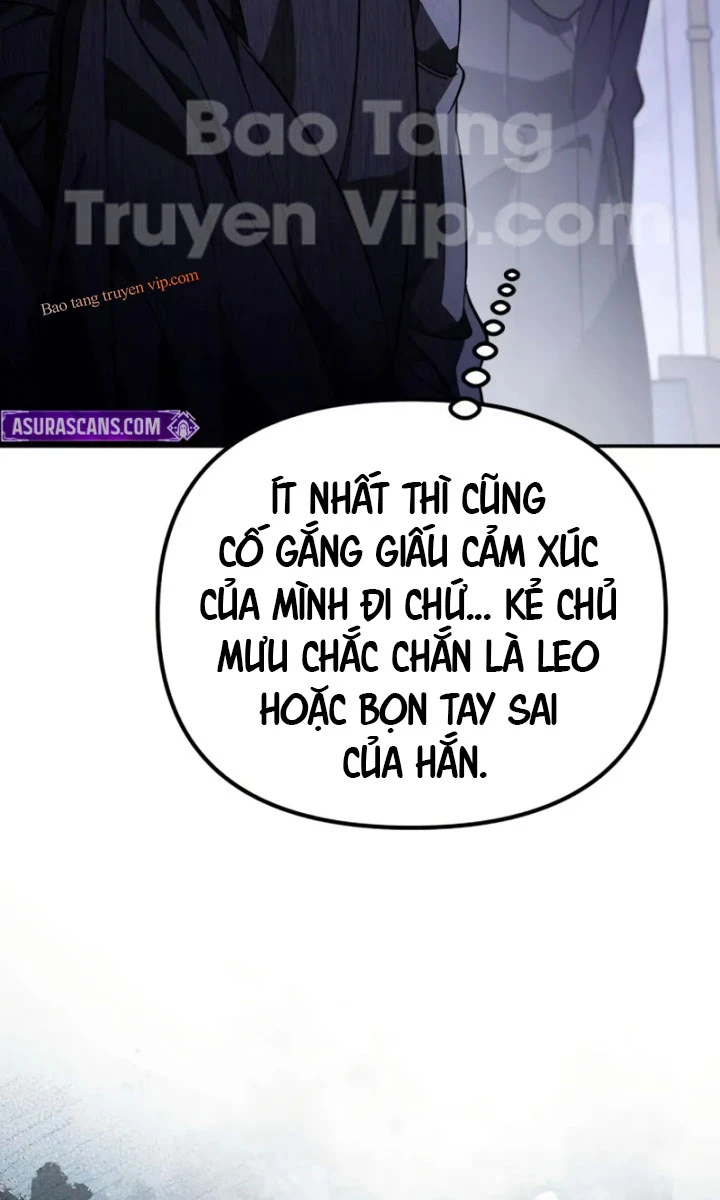 Trở Thành Người Bảo Trợ Cho Những Kẻ Phản Diện Chapter 2 - 117