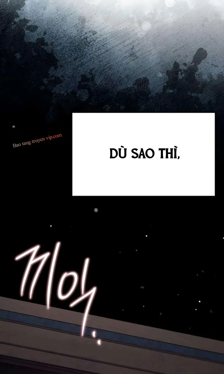 Trở Thành Người Bảo Trợ Cho Những Kẻ Phản Diện Chapter 2 - 118