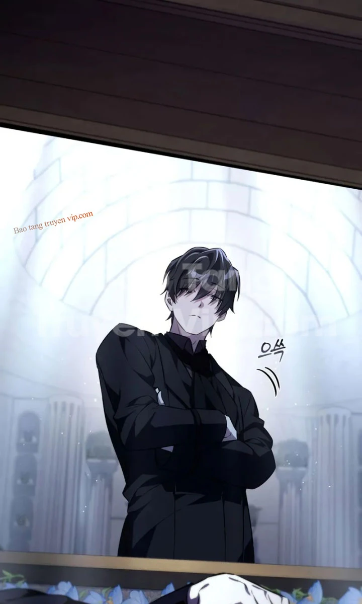 Trở Thành Người Bảo Trợ Cho Những Kẻ Phản Diện Chapter 2 - 119