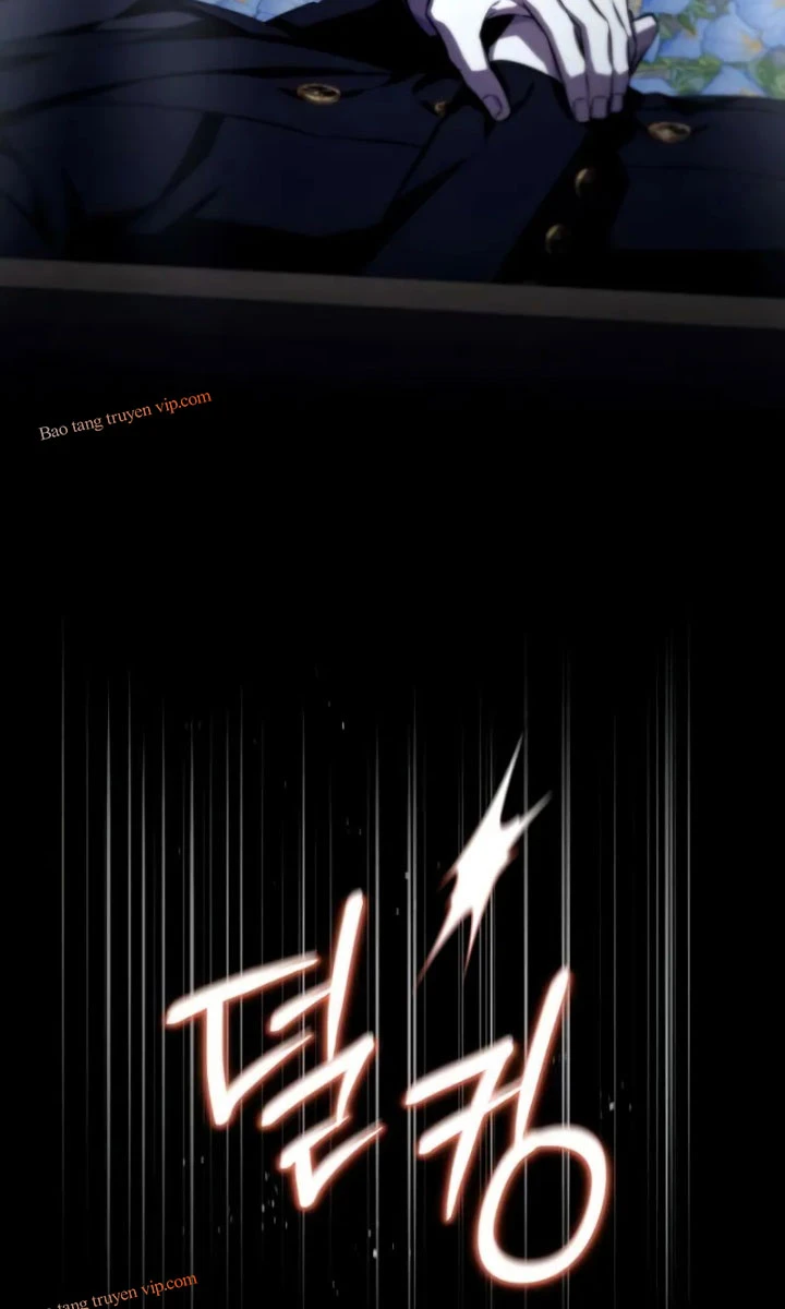 Trở Thành Người Bảo Trợ Cho Những Kẻ Phản Diện Chapter 2 - 120