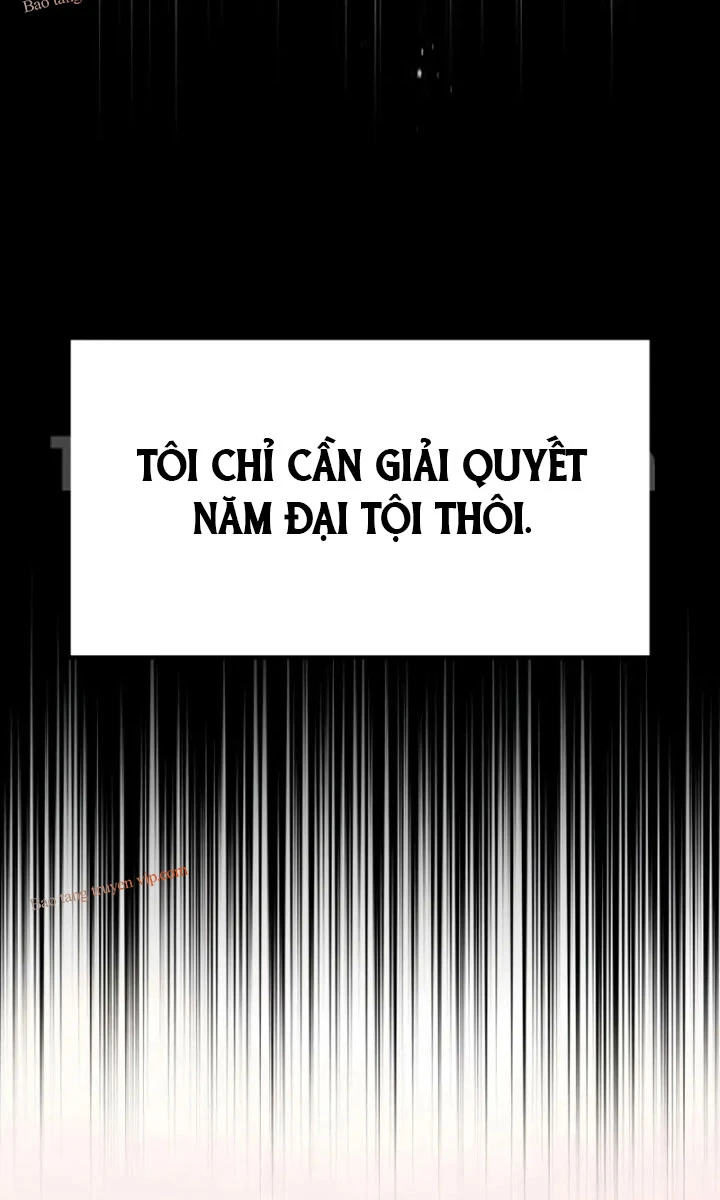 Trở Thành Người Bảo Trợ Cho Những Kẻ Phản Diện Chapter 2 - 121