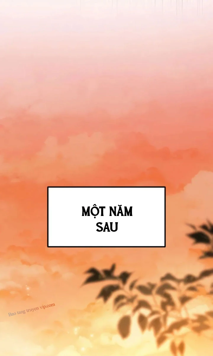 Trở Thành Người Bảo Trợ Cho Những Kẻ Phản Diện Chapter 2 - 122