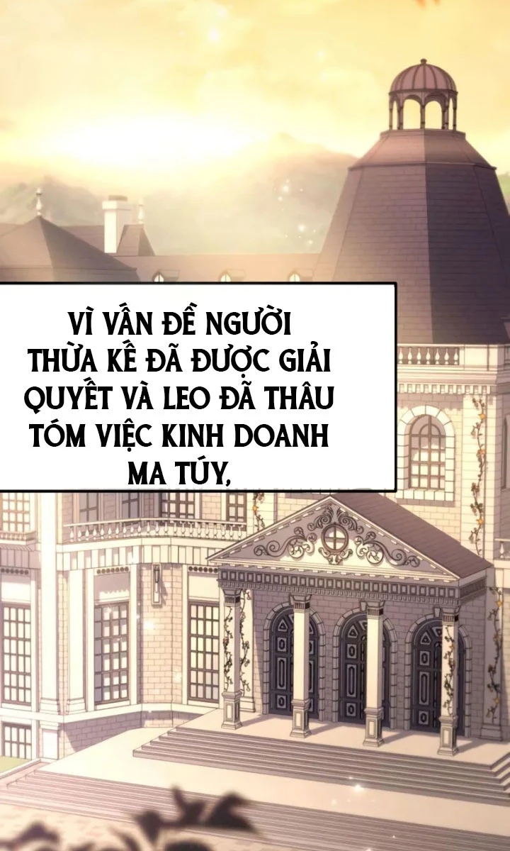 Trở Thành Người Bảo Trợ Cho Những Kẻ Phản Diện Chapter 2 - 123