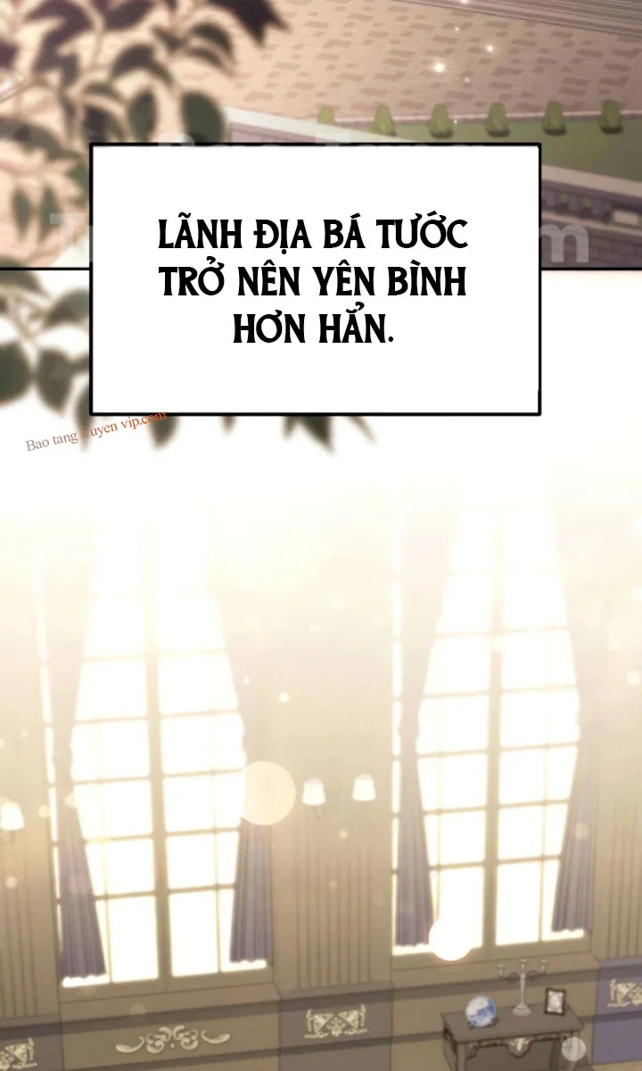 Trở Thành Người Bảo Trợ Cho Những Kẻ Phản Diện Chapter 2 - 124