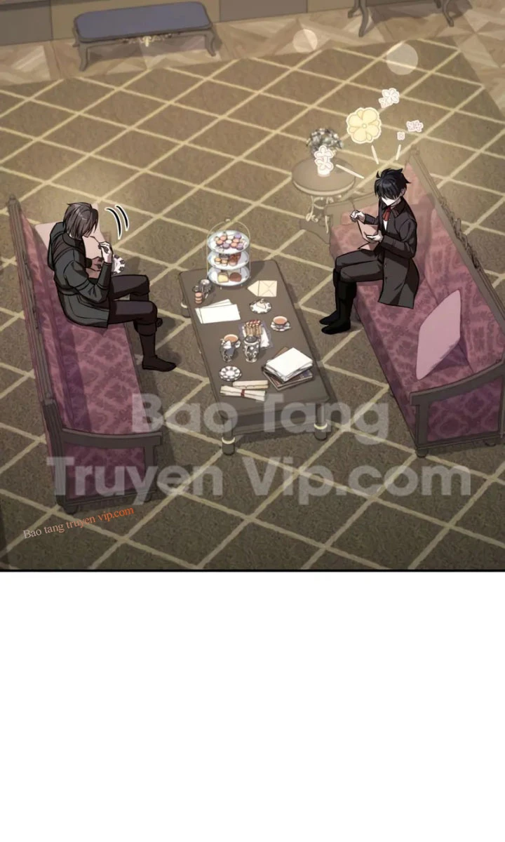 Trở Thành Người Bảo Trợ Cho Những Kẻ Phản Diện Chapter 2 - 125