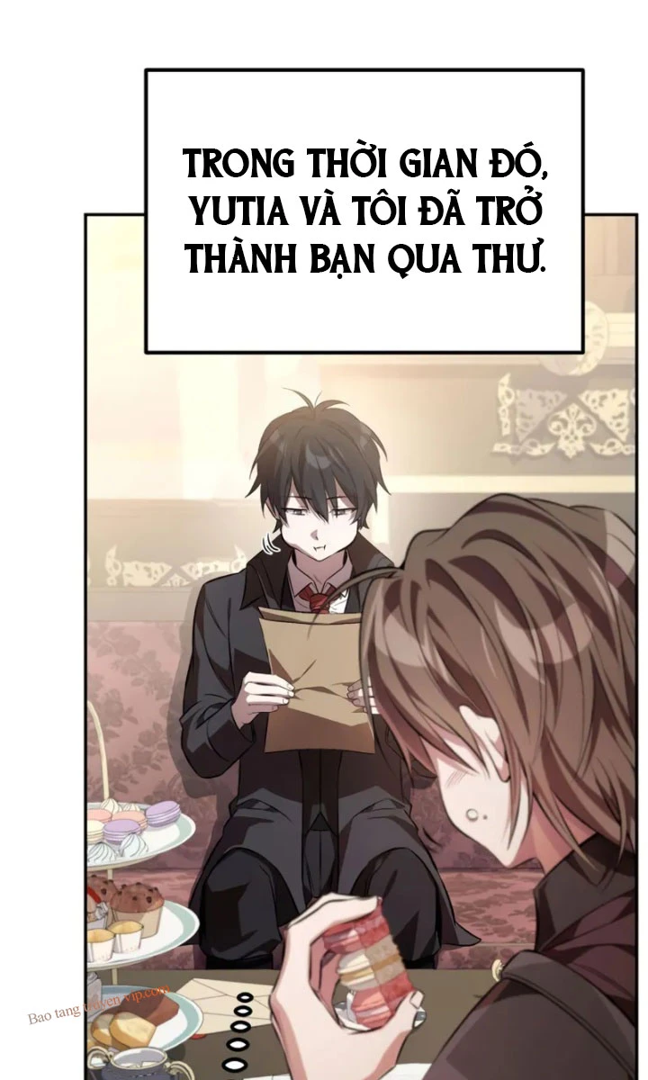 Trở Thành Người Bảo Trợ Cho Những Kẻ Phản Diện Chapter 2 - 126