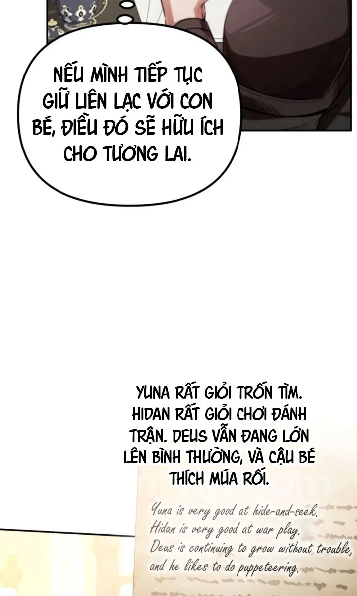 Trở Thành Người Bảo Trợ Cho Những Kẻ Phản Diện Chapter 2 - 127