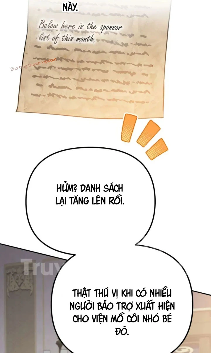 Trở Thành Người Bảo Trợ Cho Những Kẻ Phản Diện Chapter 2 - 129