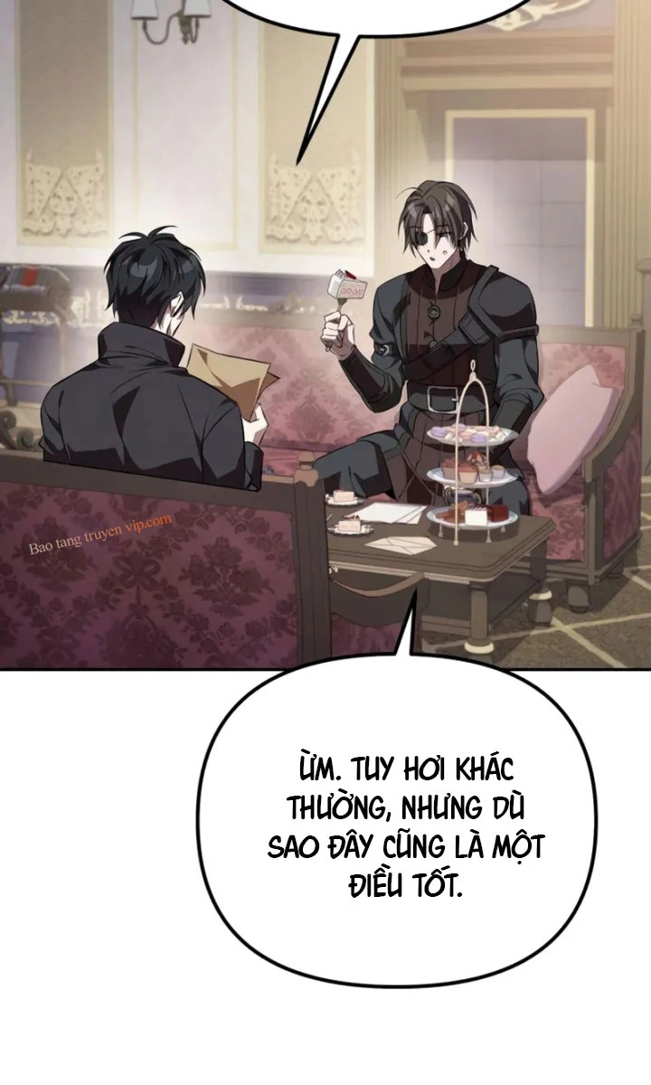 Trở Thành Người Bảo Trợ Cho Những Kẻ Phản Diện Chapter 2 - 130