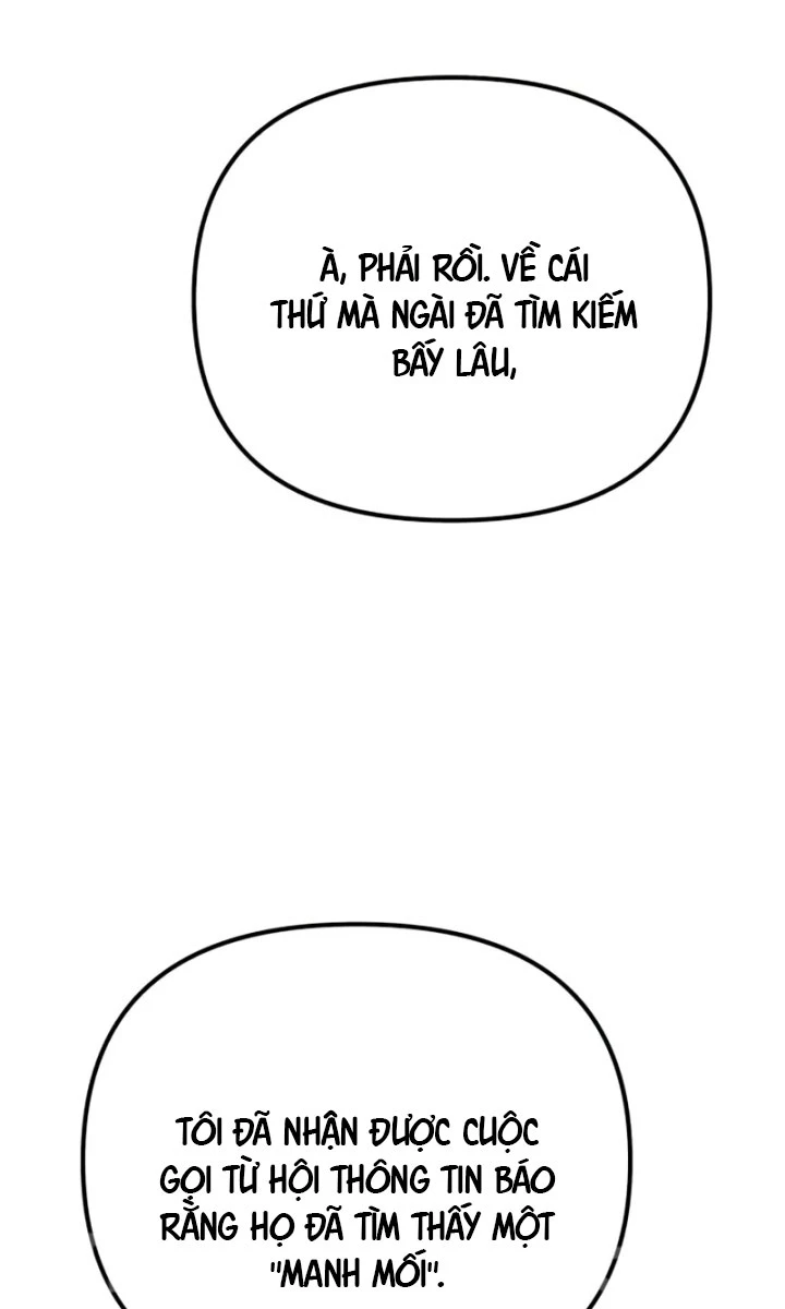 Trở Thành Người Bảo Trợ Cho Những Kẻ Phản Diện Chapter 2 - 131