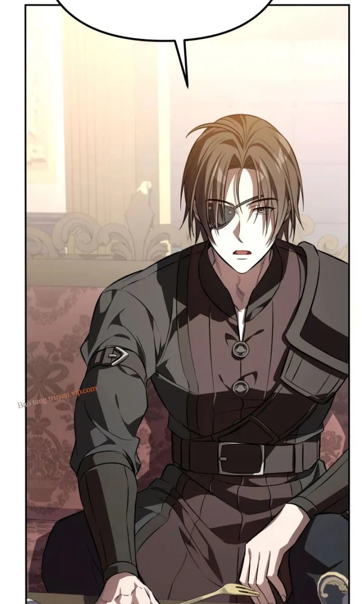 Trở Thành Người Bảo Trợ Cho Những Kẻ Phản Diện Chapter 2 - 132