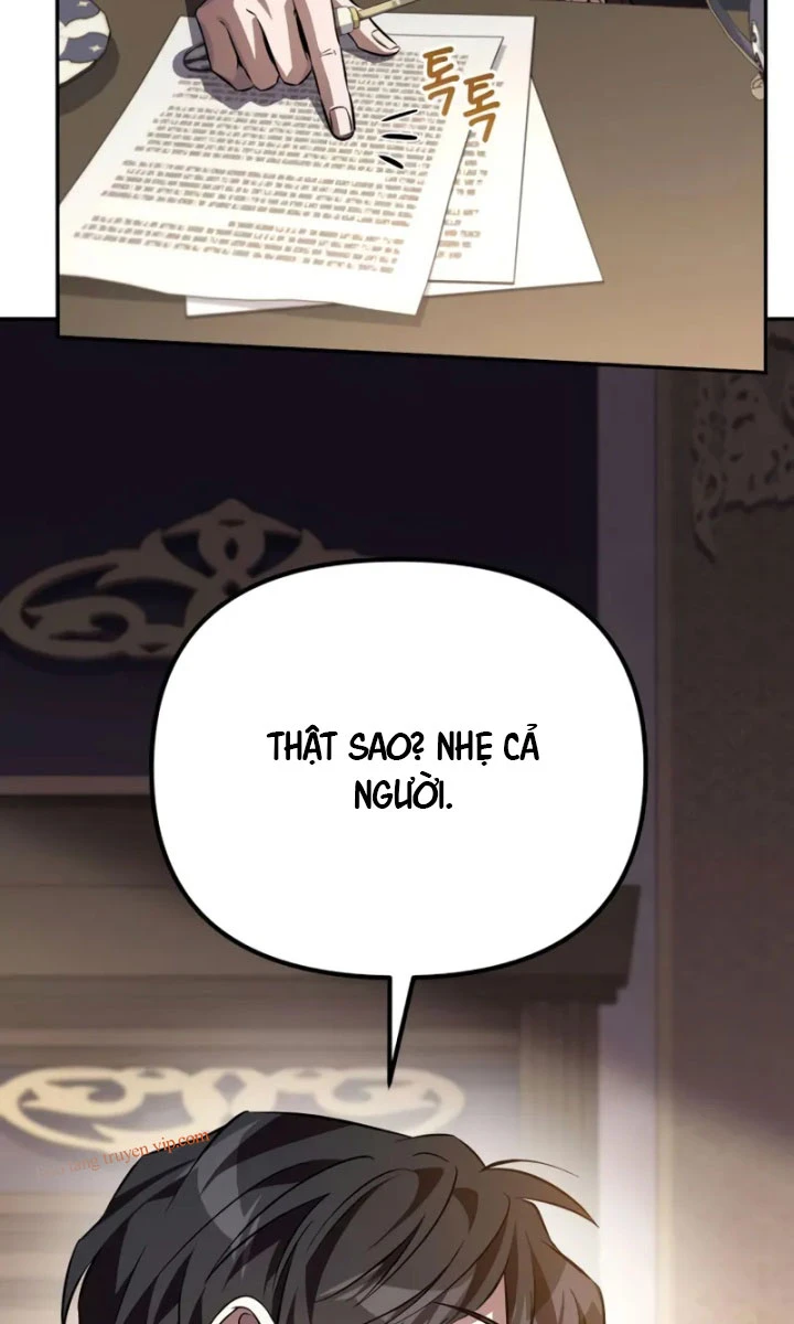 Trở Thành Người Bảo Trợ Cho Những Kẻ Phản Diện Chapter 2 - 133