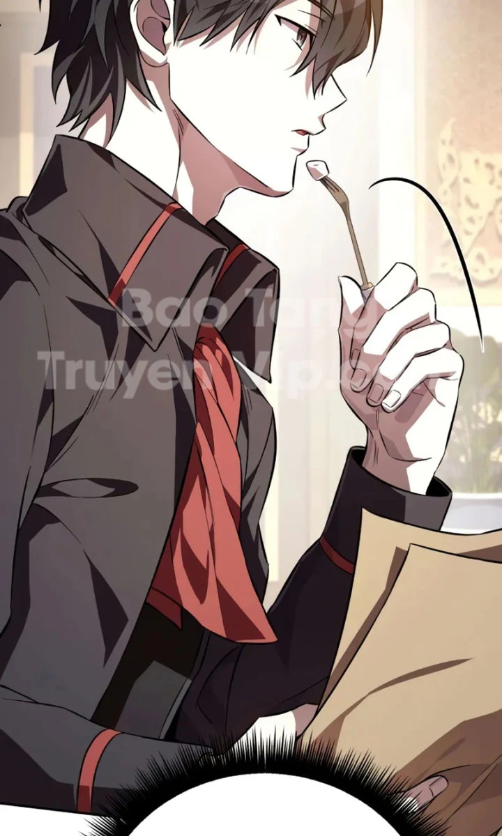 Trở Thành Người Bảo Trợ Cho Những Kẻ Phản Diện Chapter 2 - 134