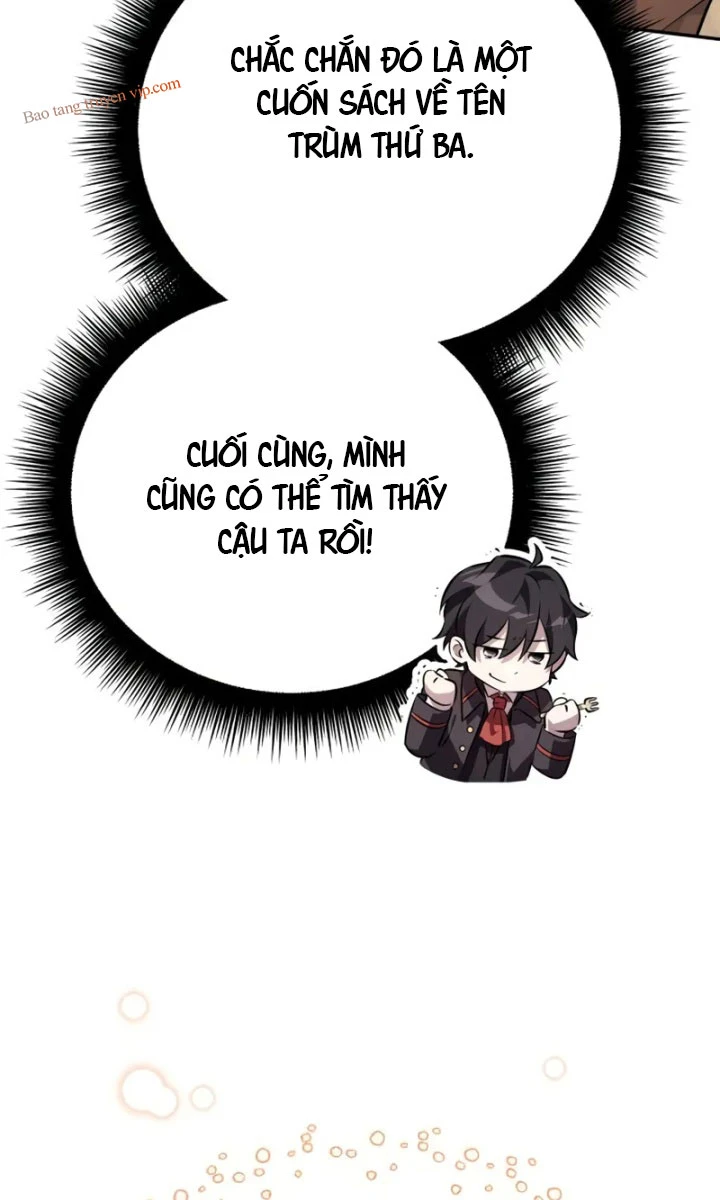 Trở Thành Người Bảo Trợ Cho Những Kẻ Phản Diện Chapter 2 - 135