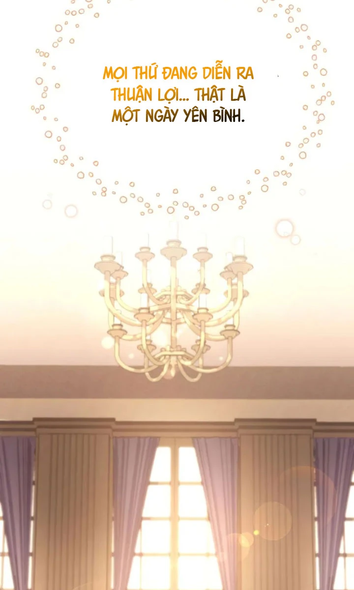 Trở Thành Người Bảo Trợ Cho Những Kẻ Phản Diện Chapter 2 - 136