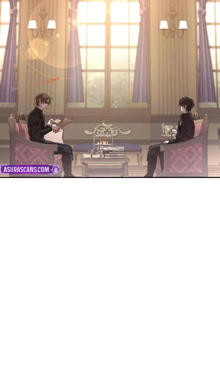 Trở Thành Người Bảo Trợ Cho Những Kẻ Phản Diện Chapter 2 - 137