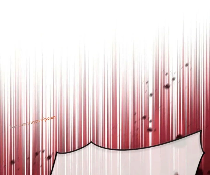 Trở Thành Người Bảo Trợ Cho Những Kẻ Phản Diện Chapter 2 - 138