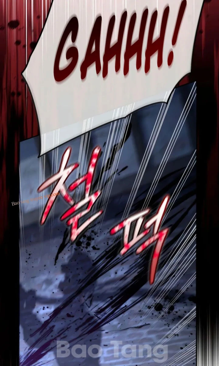 Trở Thành Người Bảo Trợ Cho Những Kẻ Phản Diện Chapter 2 - 139