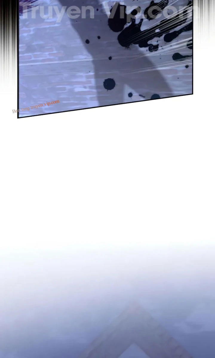 Trở Thành Người Bảo Trợ Cho Những Kẻ Phản Diện Chapter 2 - 140