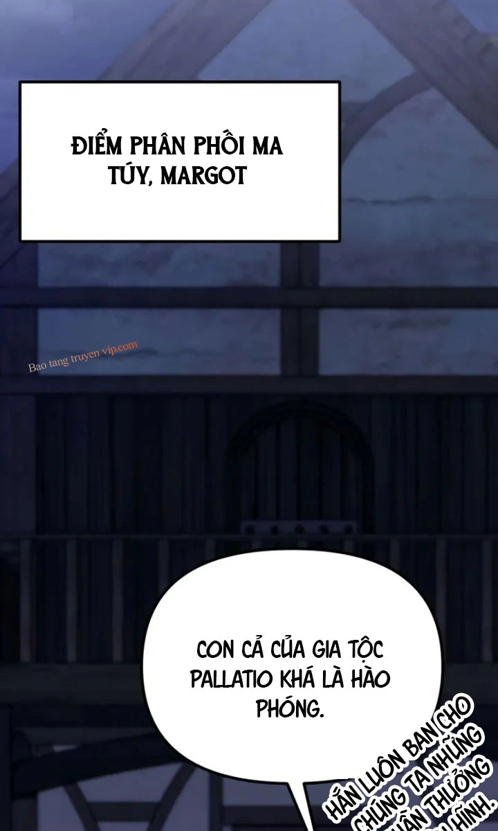 Trở Thành Người Bảo Trợ Cho Những Kẻ Phản Diện Chapter 2 - 141