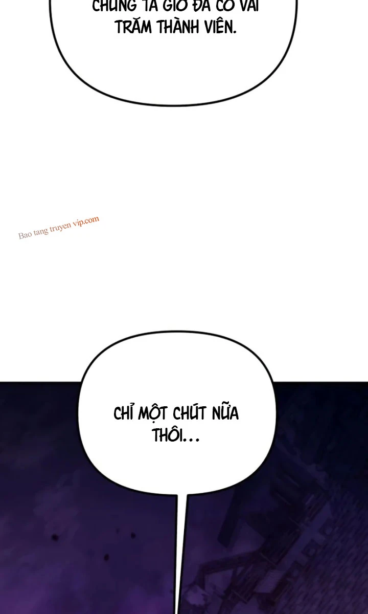 Trở Thành Người Bảo Trợ Cho Những Kẻ Phản Diện Chapter 2 - 143