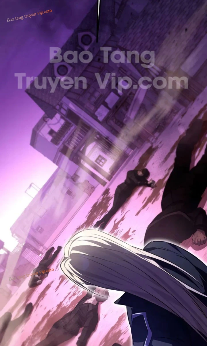 Trở Thành Người Bảo Trợ Cho Những Kẻ Phản Diện Chapter 2 - 144