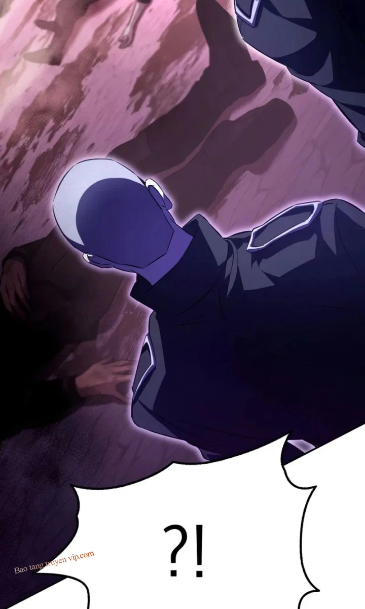 Trở Thành Người Bảo Trợ Cho Những Kẻ Phản Diện Chapter 2 - 145