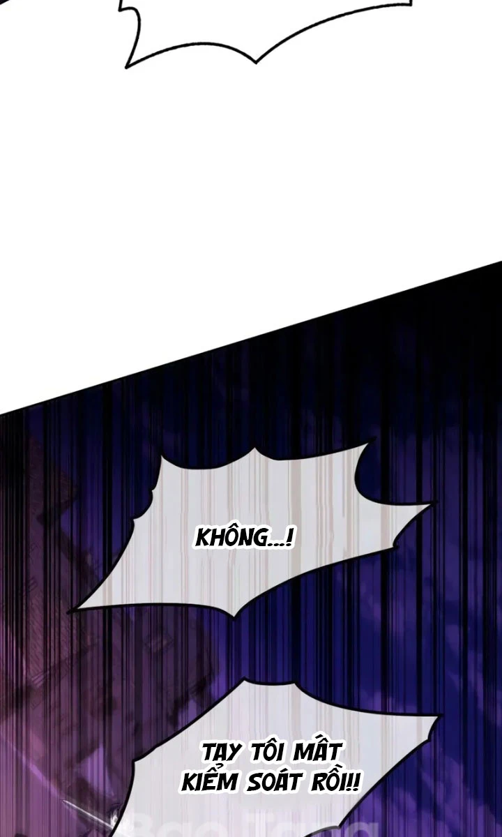 Trở Thành Người Bảo Trợ Cho Những Kẻ Phản Diện Chapter 2 - 146