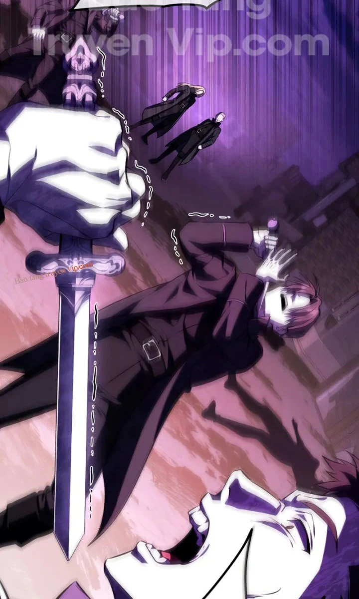 Trở Thành Người Bảo Trợ Cho Những Kẻ Phản Diện Chapter 2 - 147