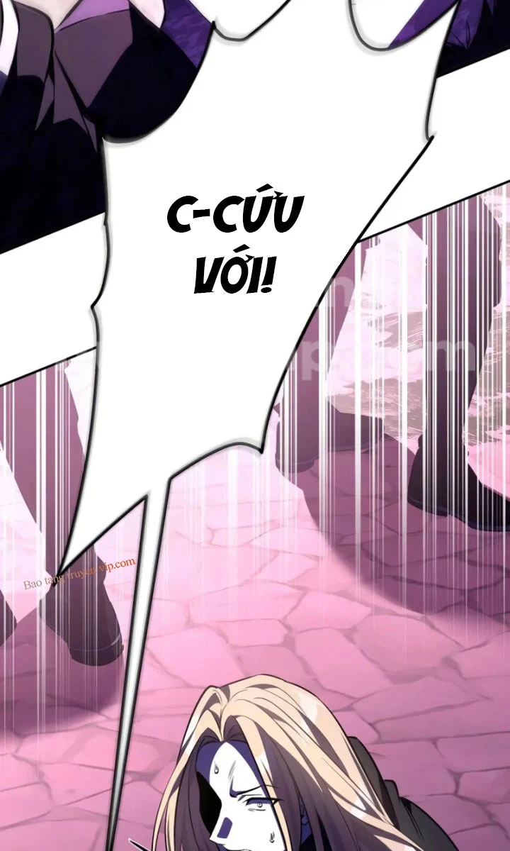 Trở Thành Người Bảo Trợ Cho Những Kẻ Phản Diện Chapter 2 - 148