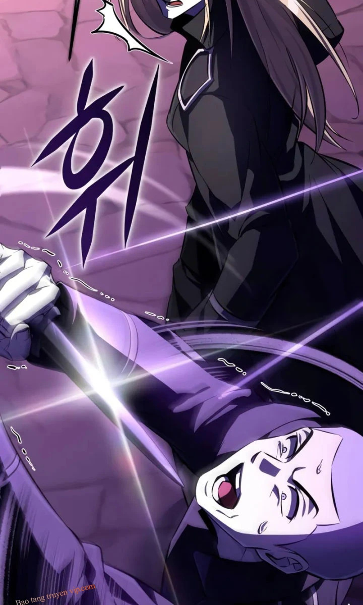 Trở Thành Người Bảo Trợ Cho Những Kẻ Phản Diện Chapter 2 - 149