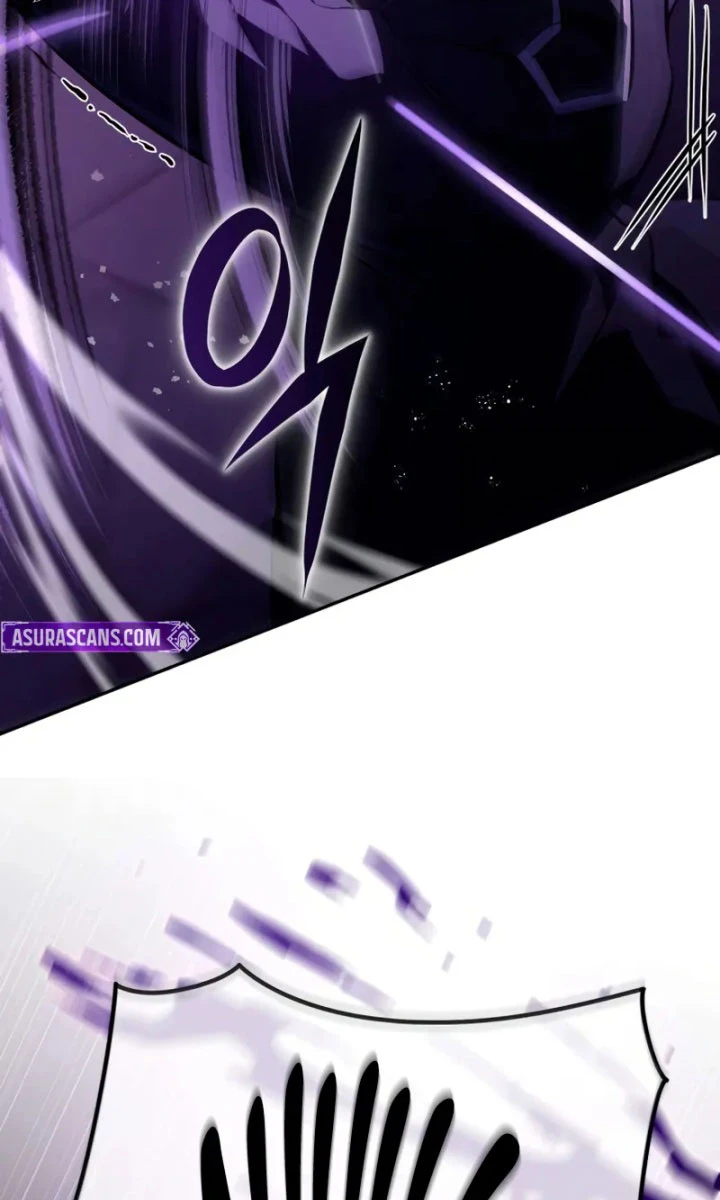 Trở Thành Người Bảo Trợ Cho Những Kẻ Phản Diện Chapter 2 - 150