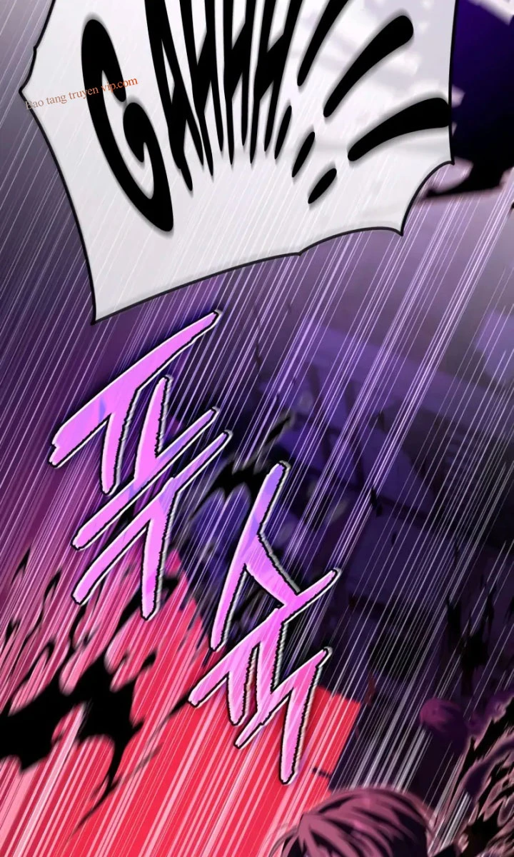 Trở Thành Người Bảo Trợ Cho Những Kẻ Phản Diện Chapter 2 - 151