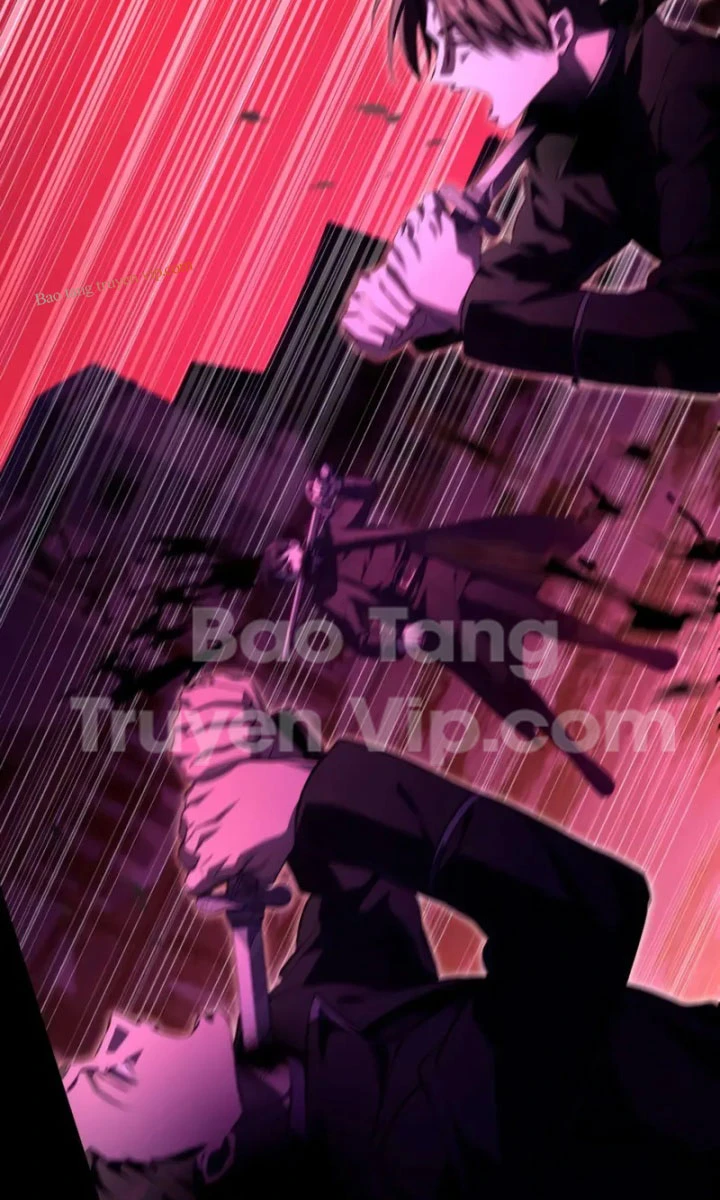 Trở Thành Người Bảo Trợ Cho Những Kẻ Phản Diện Chapter 2 - 152