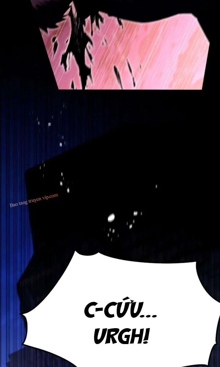 Trở Thành Người Bảo Trợ Cho Những Kẻ Phản Diện Chapter 2 - 153