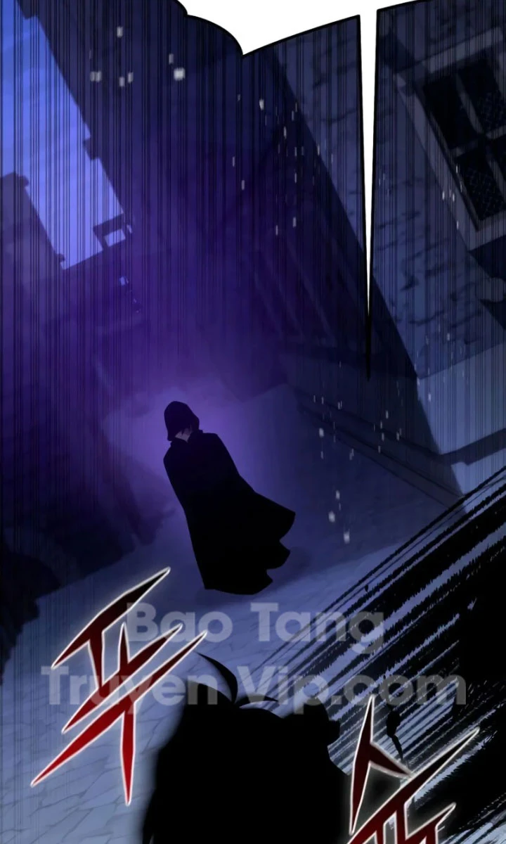 Trở Thành Người Bảo Trợ Cho Những Kẻ Phản Diện Chapter 2 - 154