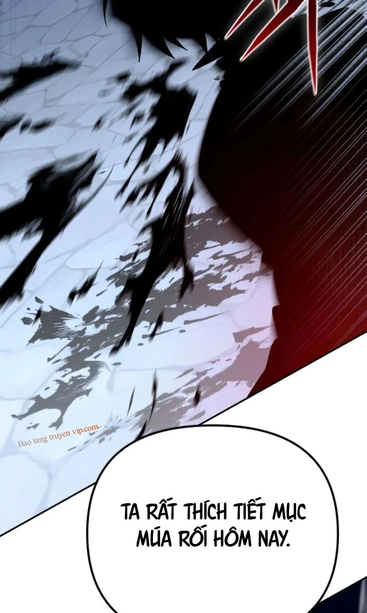 Trở Thành Người Bảo Trợ Cho Những Kẻ Phản Diện Chapter 2 - 155