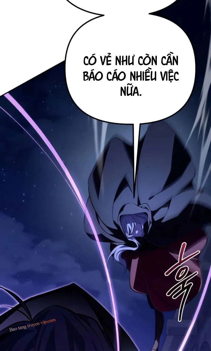 Trở Thành Người Bảo Trợ Cho Những Kẻ Phản Diện Chapter 2 - 156