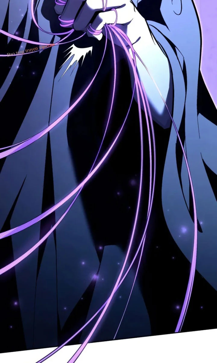 Trở Thành Người Bảo Trợ Cho Những Kẻ Phản Diện Chapter 2 - 158