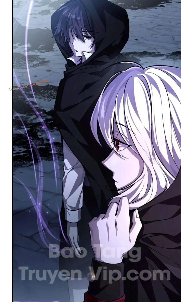 Trở Thành Người Bảo Trợ Cho Những Kẻ Phản Diện Chapter 2 - 160