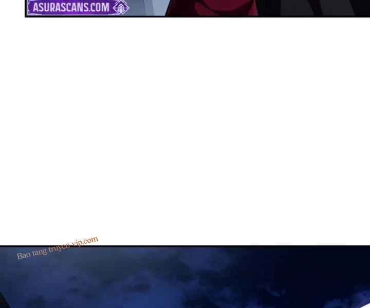 Trở Thành Người Bảo Trợ Cho Những Kẻ Phản Diện Chapter 2 - 161