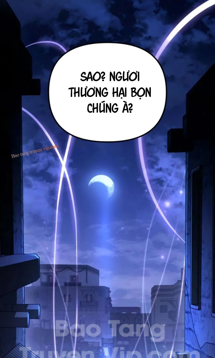 Trở Thành Người Bảo Trợ Cho Những Kẻ Phản Diện Chapter 2 - 162