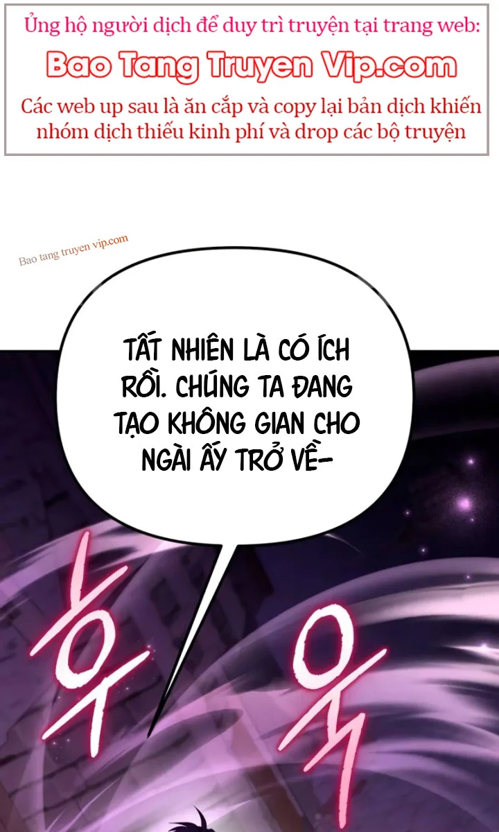 Trở Thành Người Bảo Trợ Cho Những Kẻ Phản Diện Chapter 2 - 165