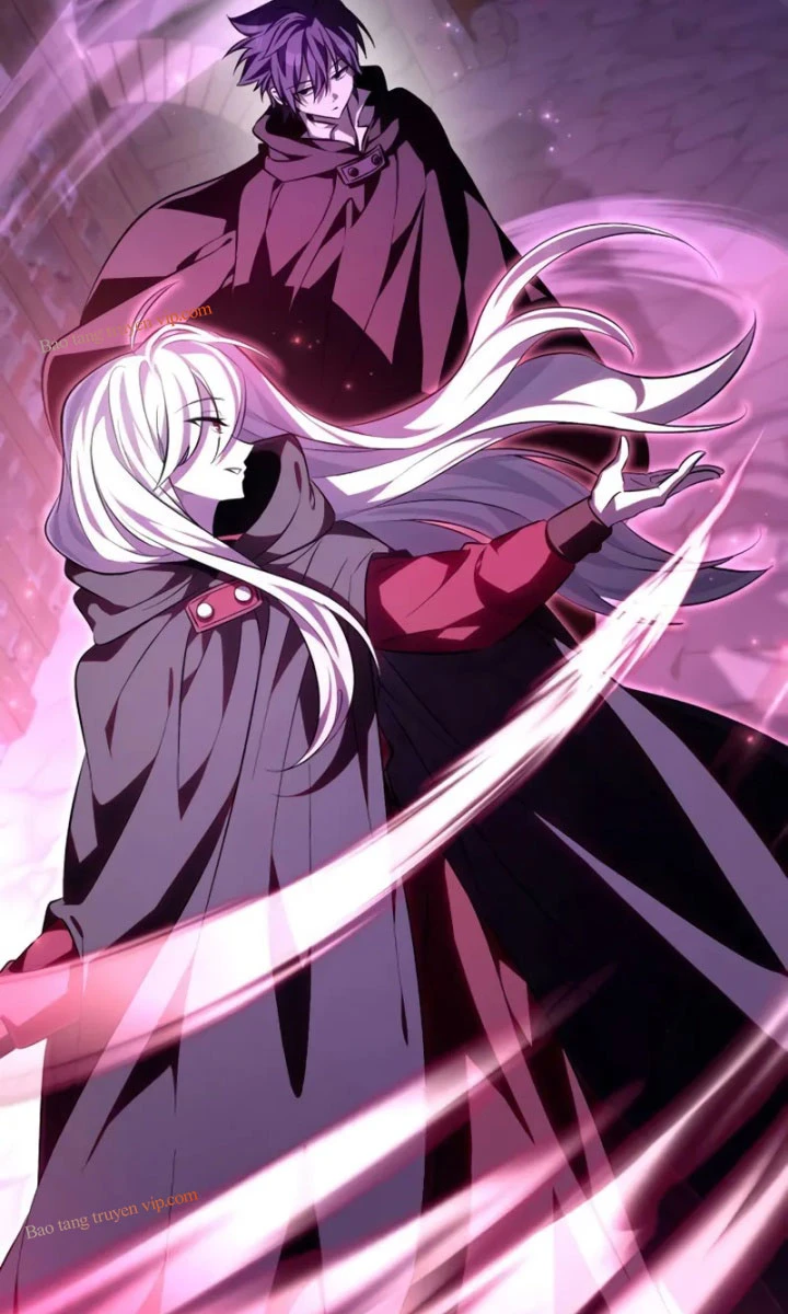 Trở Thành Người Bảo Trợ Cho Những Kẻ Phản Diện Chapter 2 - 166