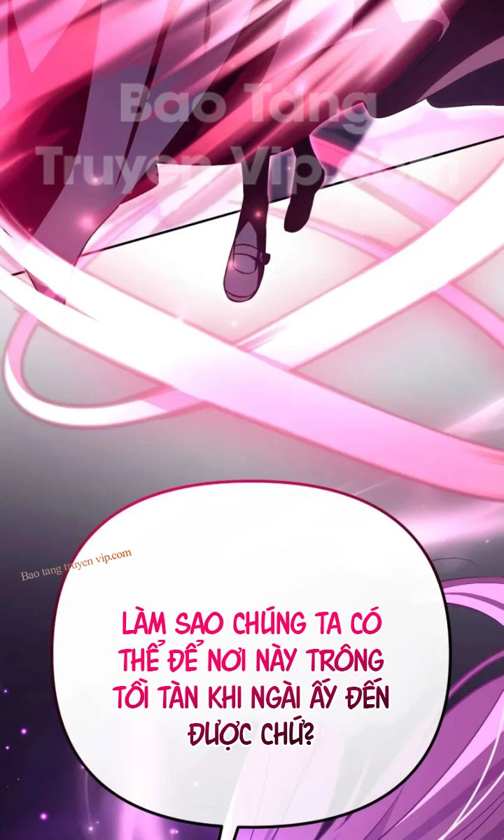 Trở Thành Người Bảo Trợ Cho Những Kẻ Phản Diện Chapter 2 - 167